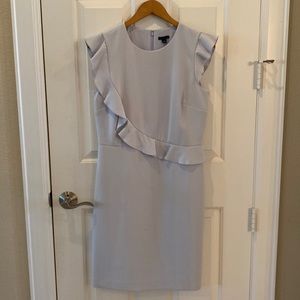 Ann Taylor Dress
